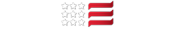 OGB-R-Logo_Primary Reversed_RGB75pxh